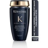 Kerastase Chronologiste Besleyici 250 ml Şampuan