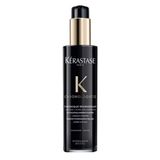 Kerastase Chronologiste Canlandırıcı 150 ml Tüm Saç Tipleri Saç Kremi