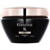 Kerastase Chronologiste Dipten Uca Bakım Yapan Saç Maskesi 200 ml TRUSTYAVMMAS27