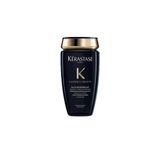 Kerastase Chronologiste E Vitamini Şampuan, 250ml, Unisex