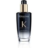 Kerastase Chronologiste Huile De Parfum EDT 100 ml Kadın Parfümü