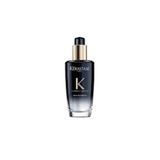 Kerastase Chronologiste Huile De Parfum Saç Maskesi Çiçekli Siyah