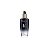 Kerastase Chronologiste Huile De Parfum Saç Maskesi