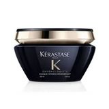 Kerastase Chronologiste İntense 200 ml Regenerant Maske