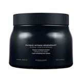 Kerastase Chronologiste İntense 500 ml Regenerant Maske