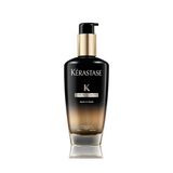 Kerastase Chronologiste Jasmine 120 ml Saç Bakım Yağı
