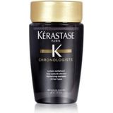 Kerastase Chronologiste Le Bain Havyar Özlü Besleyici 80 ml Şampuan