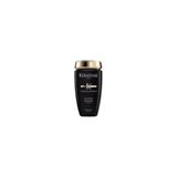Kerastase Chronologiste Le Bain Havyarözlü Besleyici Şampuan, 250 ml