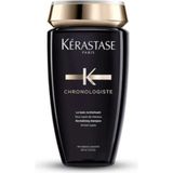 Kerastase Chronologiste Le Bain Revitalisant Canlandırıcı Havyarlı Şampuan - 1