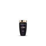 Kerastase Chronologiste Le Bain Revitalisant Canlandırıcı Havyarlı Şampuan 250ml