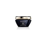 Kerastase Chronologiste Masque Intense Regenerant 200 ml Saç Maskesi