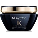 Kerastase Chronologiste Masque Intense Regenerant-Saç Tellerini Anında Yapılandırır Saç Maskesi 200 ml TRUSTYAVM4575