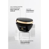 Kerastase Chronologiste Masque Intense Régénérant Yenileyici Saç Maskesi Newonline.6 - 1