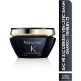 Kerastase Chronologiste Masue Intense Régénérant Leyici Saç Maskesi 2