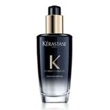 Kerastase Chronologiste Parfum Huile De 100 ML Saç Bakım Yağı