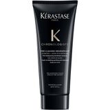 Kerastase Chronologiste Pre Cleanse Regenerant Purifying 200 ml Şampuan