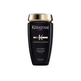 Kerastase Chronologiste Şampuan, Tüm Saç Tipleri, Besleyici ve Onarıcı