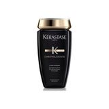 Kerastase Chronologiste Şampuan, Tüm Saç Tipleri İçin, 250ml