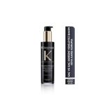Kerastase Chronologiste Thermique Krem Isı Koruyucu Yenileyici Onarıcı 150 ml Saç Kremi