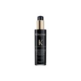 Kerastase Chronologiste Thermique Régénérant, Durulanmayan Saç Bakım Kremi, 150 ml