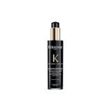 Kerastase Chronologiste Thermique Régénérant, Isı Koruyucu Durulanmayan Saç Kremi, 150 ml