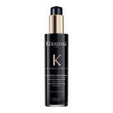 Kerastase Chronologiste Thermique Régénérant Yenileyici Isıya Karşı Koruyucu Saç Kremi, 150 ml