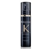 Kerastase Chronologiste Universel 40 ml Serum