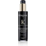 Kerastase Chronologiste Volumizing for Fine and Weak Hair 150 ml Saç Kremi
