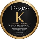 Kerastase Chronologiste Yaşlanma Belirtileriyle Zayıflayan Saçlar Için Maske 75ML - 75 ml