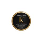 Kerastase Chronologiste Yaşlanma Belirtileriyle Zayıflayan Saçlar Için Maske 75ml