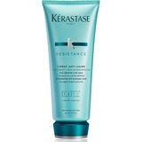 Kerastase Ciment Anti Usure-Yıpranmış Saçlar Için Bakım Kremi - Standart