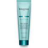 Kerastase Ciment Thermique-Isı Ile Aktive Olan Yeniden Yapılandırıcı Saç Sütü 150 ml - Standart