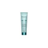 Kerastase Ciment Thermique Zayıf ve Yıpranmış Saçlar İçin Isıya Karşı Koruyucu Bakım Kremi