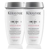 Kerastase Cristalliste Bain 2 250 ml Şampuan