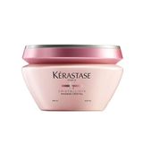 Kerastase Cristalliste Cristal Masque 200 ml Saç Maskesi