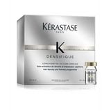 Kerastase Cure Densifique Homme Yoğunlaştırıcı 30x6 ml Bakım Kürü