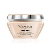 Kerastase Curl Manifesto 200 ml Yoğun Besleyici Saç Maskesi