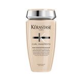 Kerastase Curl Manifesto 250 ml Bukle Belirginleştirici Nemlendirici Şampuan