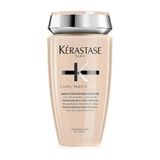 Kerastase Curl Manifesto Bain Hydratation Douceur for Curly Hair 250 ml ŞAmpuan