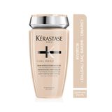 Kerastase Curl Manifesto Bain Hydratation FND Kıvırcık Saçlar Için Şampuan 250 Ml EVA