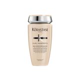 Kerastase Curl Manifesto Besleyici ve Bukle Belirginleştirici Şampuan, 250 ml