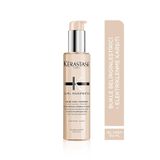 Kerastase Curl Manifesto Gelée Curl Contour Kıvırcık Bukleli Saçlar İçin Jel Krem, 150ml