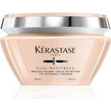 Kerastase Curl Manifesto Gelée Curl Contour Kıvırcık Saçlar Için Bukle Belirginleştirici Jel Krem 1