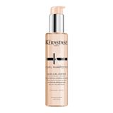 Kerastase Curl Manifesto Gelée Curl Contour Kıvırcık Saçlar Için Bukle Belirginleştirici Krem 150ml