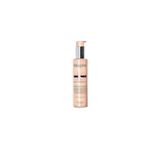 Kerastase Curl Manifesto Gelée Curl Contour, Seramid ve Manuka Balı İçeren Saç Kremi, 150ml