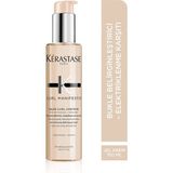 Kerastase Curl Manifesto Gelee Curl Contour 150 ml Jel Krem