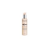 Kerastase Curl Manifesto Gelee Curl Contour, 150ml, Saç Kremi TYBFVSSC6LYEJTWJ14