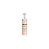 Kerastase Curl Manifesto Gelee Curl Contour, 150ml, Saç Kremi XSXDRFVGTGBGTGH