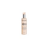 Kerastase Curl Manifesto Gelee Curl Contour, Saç Kremi, 150ml