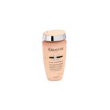 Kerastase Curl Manifesto Kıvırcık Saçlar İçin Bukle Belirginleştirici Şampuan, 250 ml